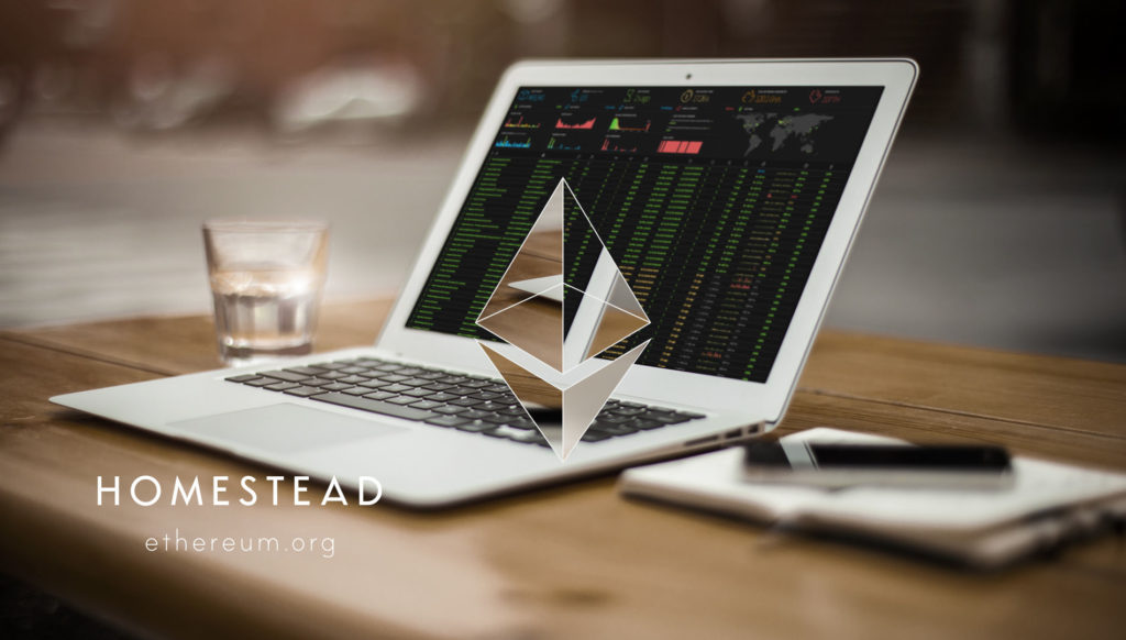 Actualités - Nvidia a un plan pour que les mineurs de cryptomonnaies cessent de pénaliser les joueurs Actualités - Nvidia a un plan pour que les mineurs de cryptomonnaies cessent de pénaliser les joueurs