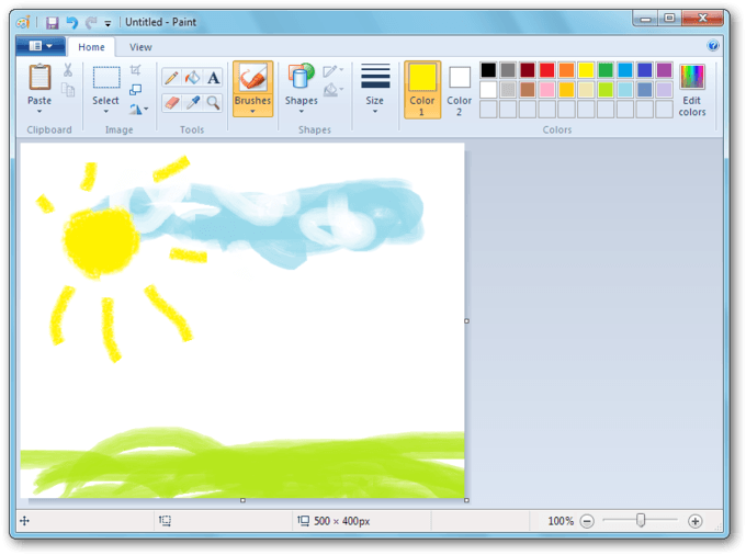 paint software for windows 10 free download paint software for windows 10 free download