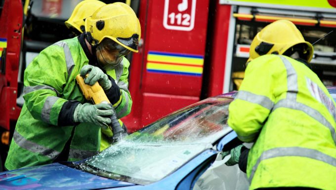 accident-route-secours