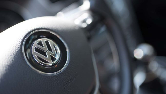 volkswagen-volant
