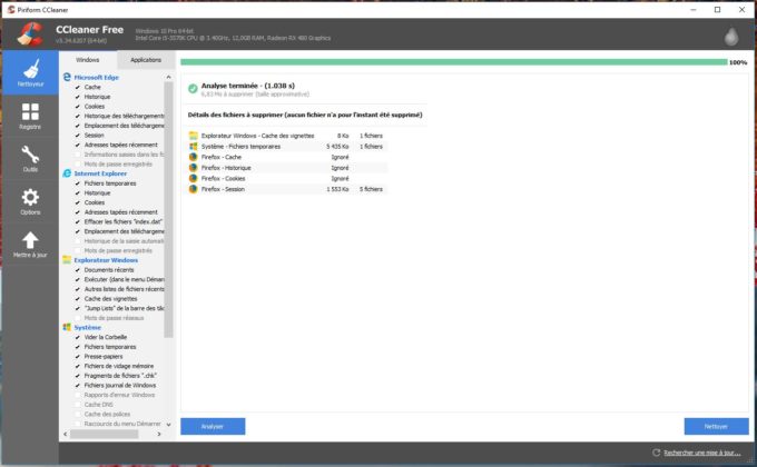 ccleaner cloud v1.07.3191 ccleaner cloud v1.07.3191