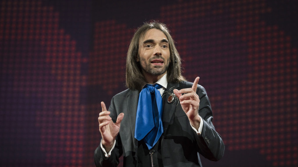 cedric-villani