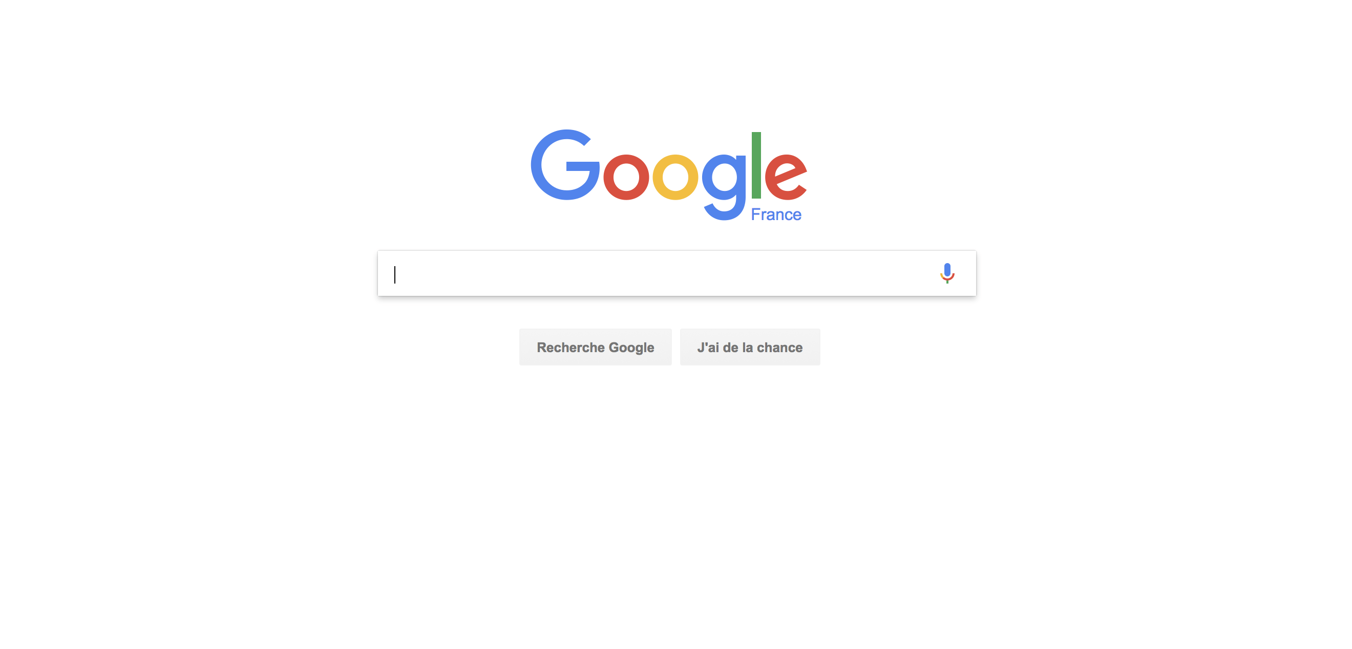 google imagemages google imagemages
