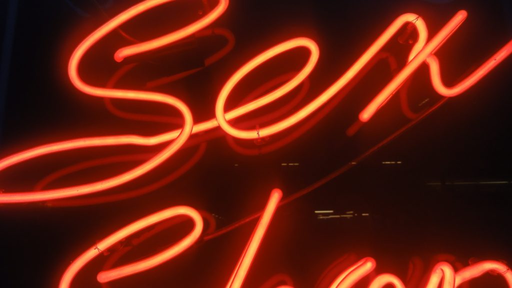 sexe-porno