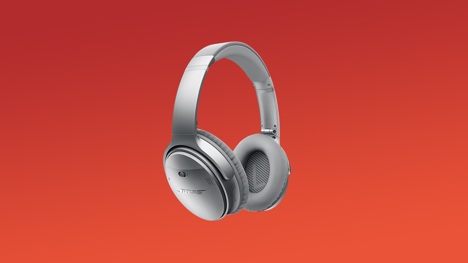 Que vaut le casque BOSE QuietComfort 35 ii ?