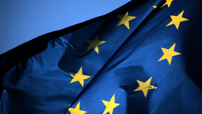 europe-drapeau
