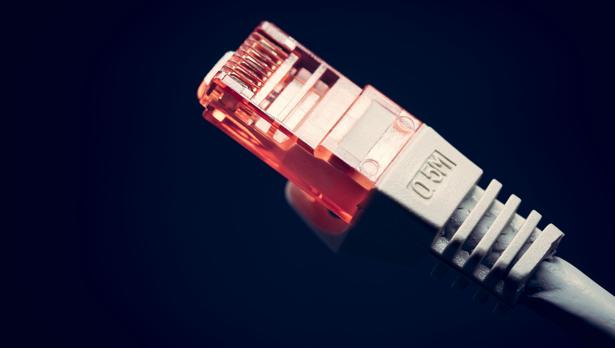 Tout savoir sur le câble Ethernet