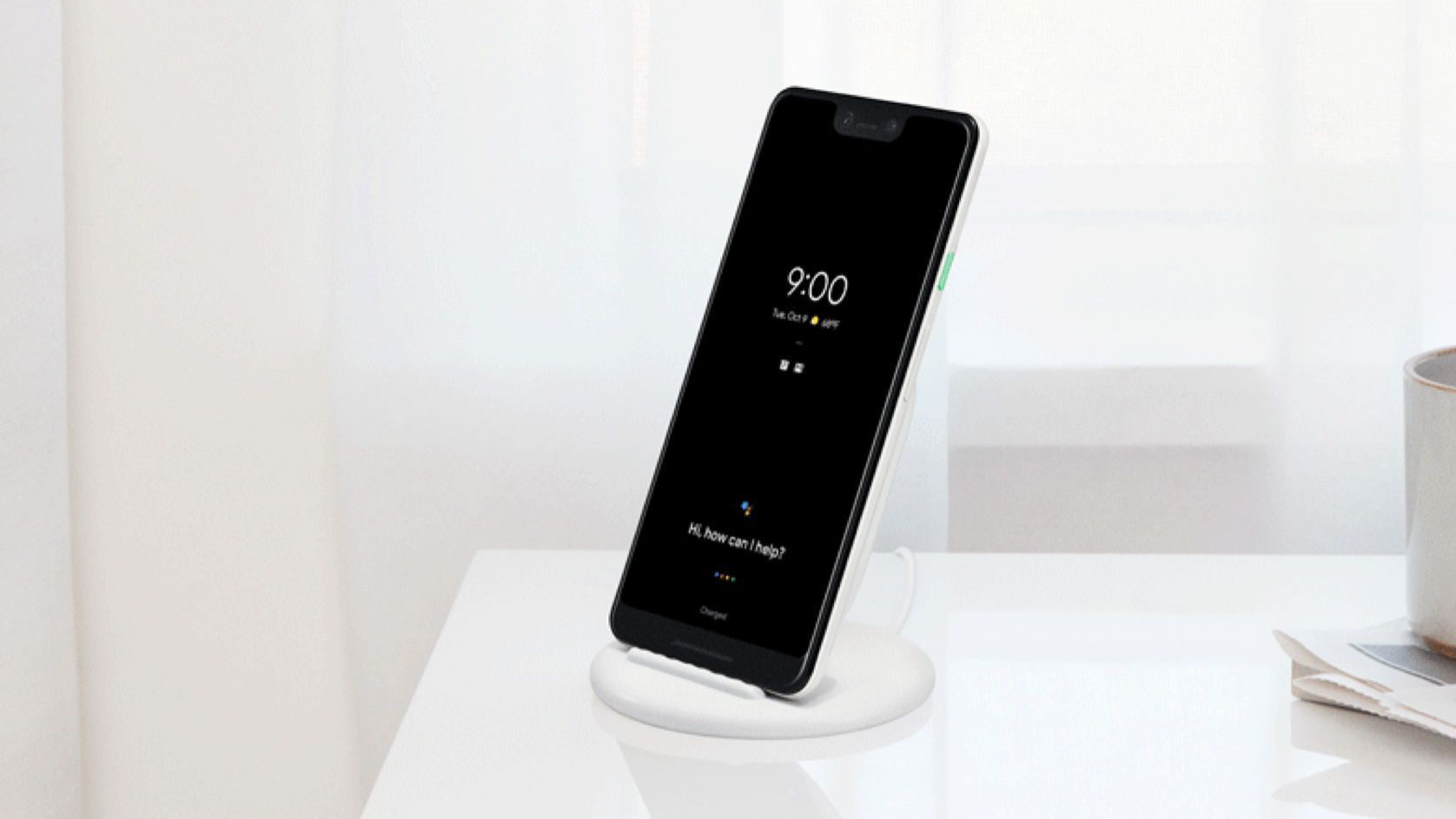 Chargeurs sans-fil Qi : les meilleurs pour smartphones iPhone et Samsung