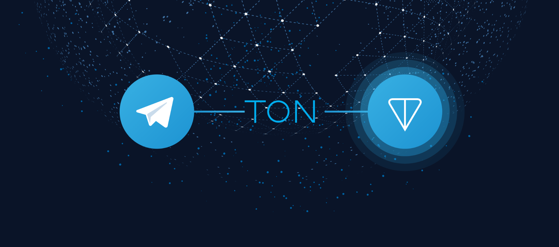 The open network ton. TONCOIN. Криптовалюта телеграм. Ton логотип. Ton криптовалюта.