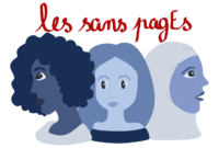 les-sans-pages