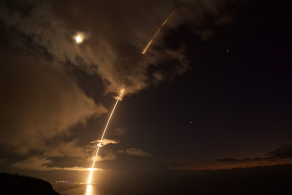 missile-armee-usa-militaire-arme