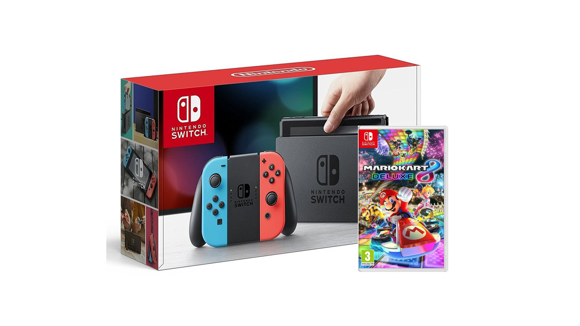 Nintendo switch cards. Nintendo Switch 64 ГБ. Нинтендо свитч 8 к. Нинтендо свитч Марио карт Делюкс. Nintendo Switch hw Gray + Mario Kart 8 Deluxe.