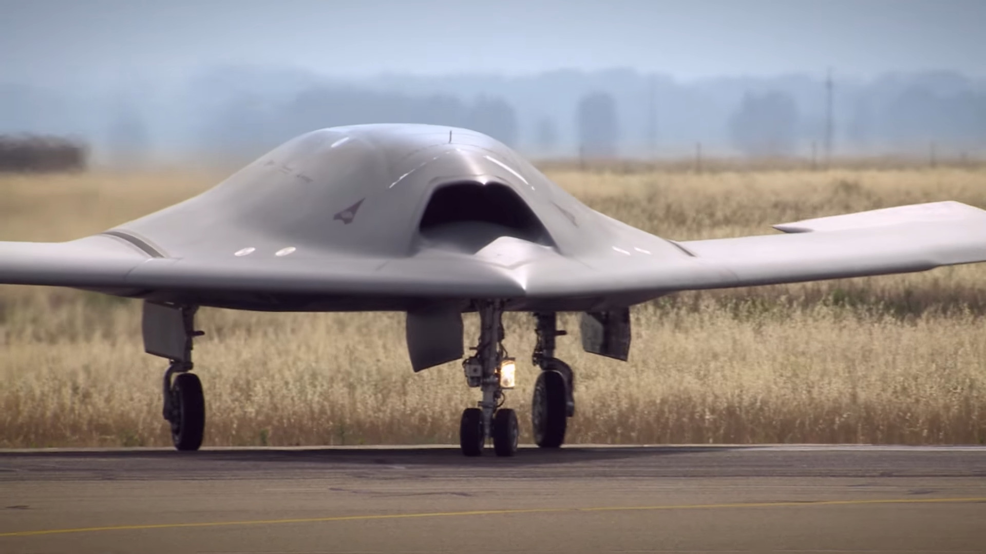 L'armée française met le cap sur l'IA pour l’aviation de combat du