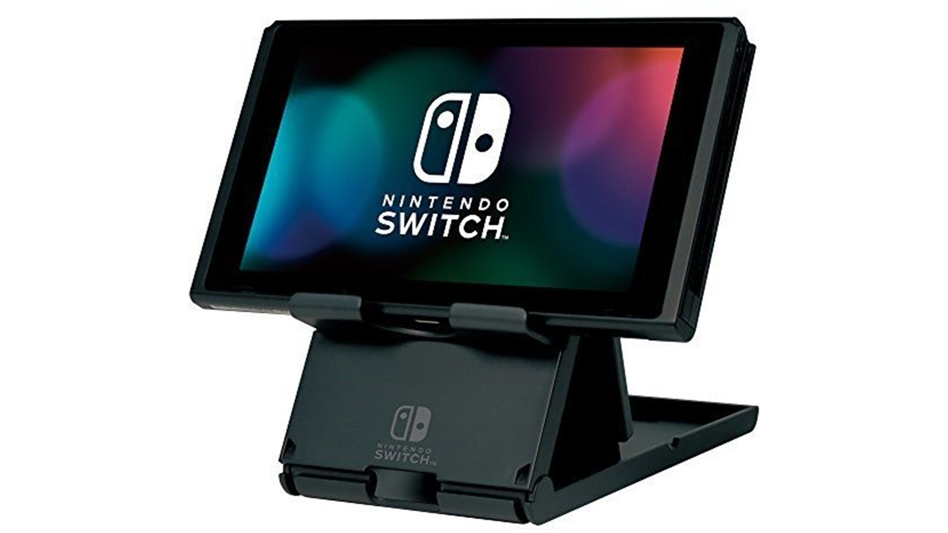 Quels sont les accessoires recommandés pour votre Nintendo Switch