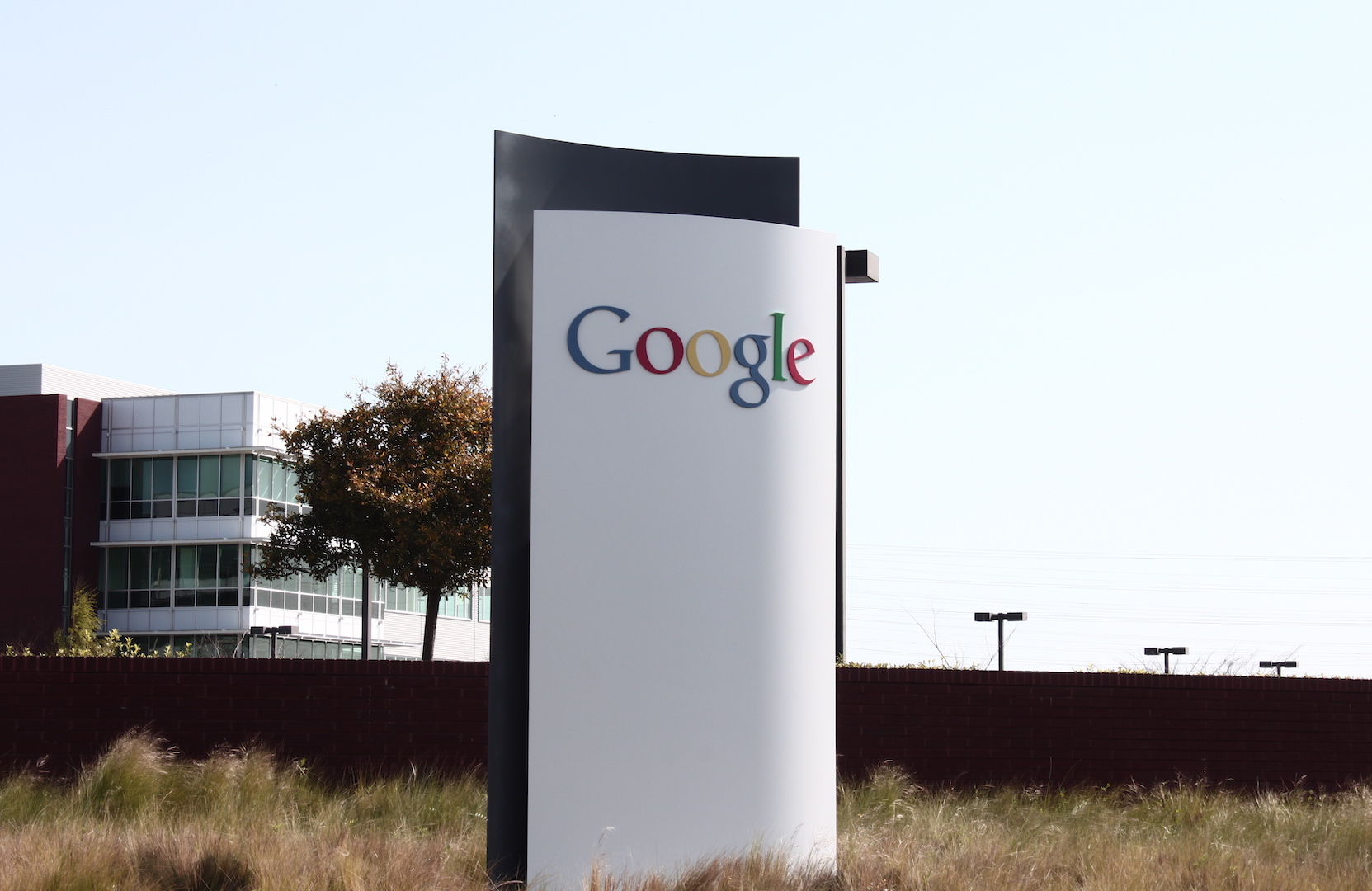 Google a retiré le slogan « Don't be evil » de son code de conduite