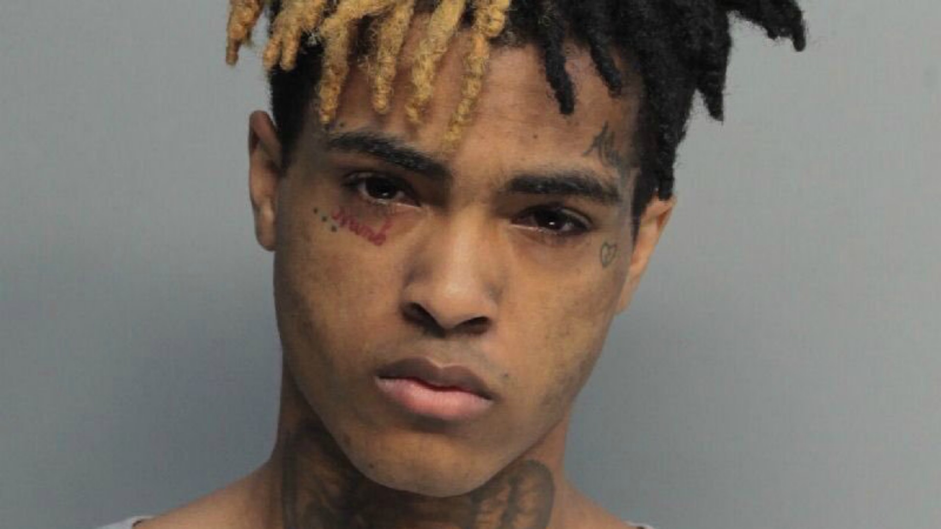 La plateforme va réinstaurer XXXTentacion, accusé d&a...