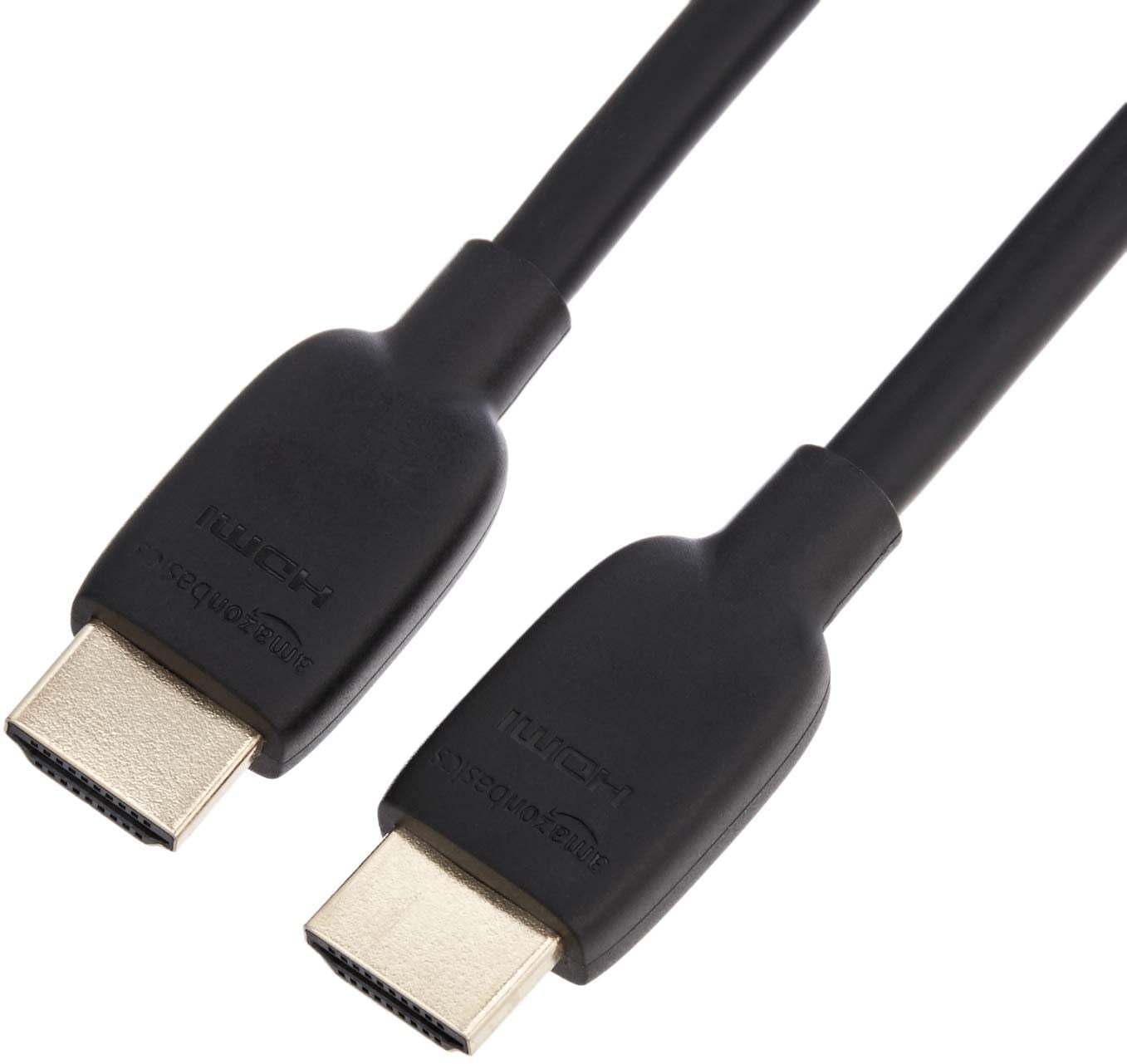 Câble HDMI 4K pour Switch / Xbox / PS4 / PS5 NEUF