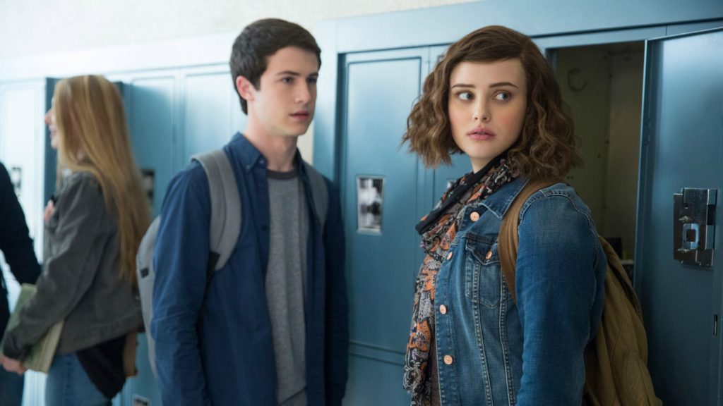 A L Ecoute De L Au Dela Netflix Comment Netflix essaie de résoudre son problème de séries « trop longues