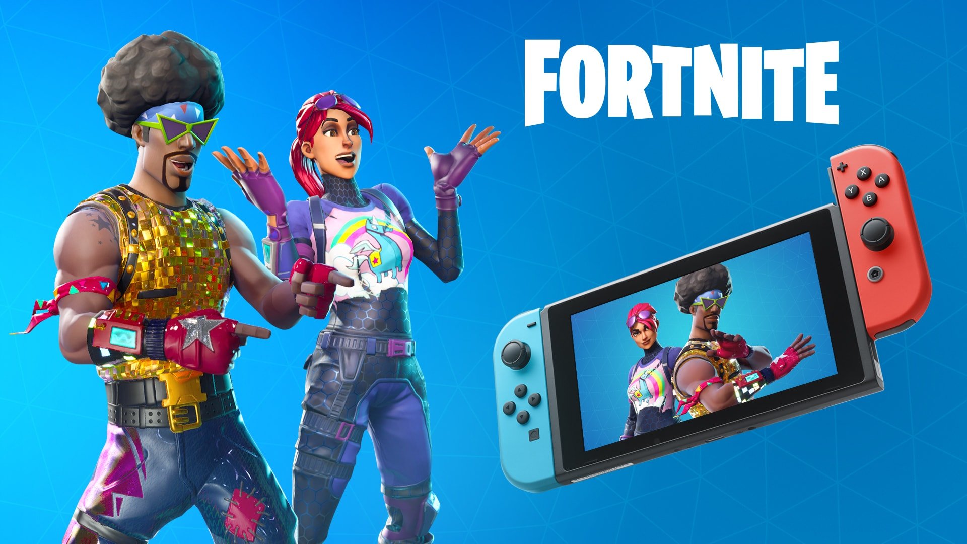 Le jeu vidéo Fortnite, gratuit, en ligne et mondialement connu, ne sera  plus disponible en Chine