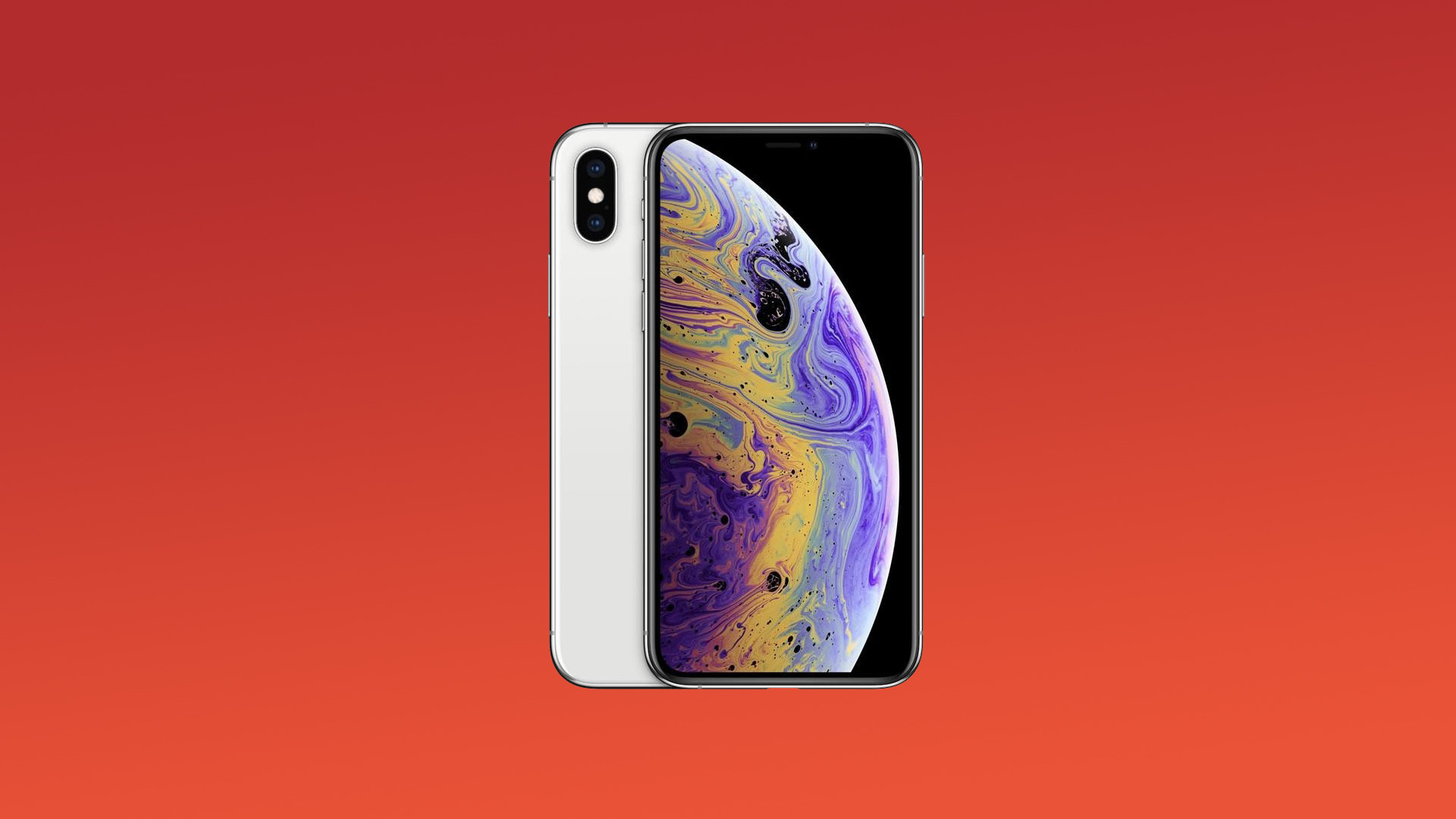 Обои 13 мини. Iphone XR 13 Pro.