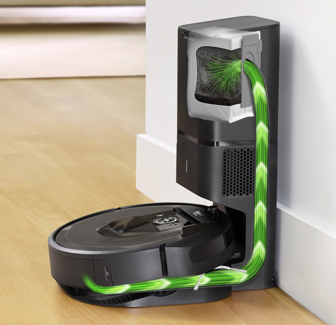 deebot ozmo 950 price