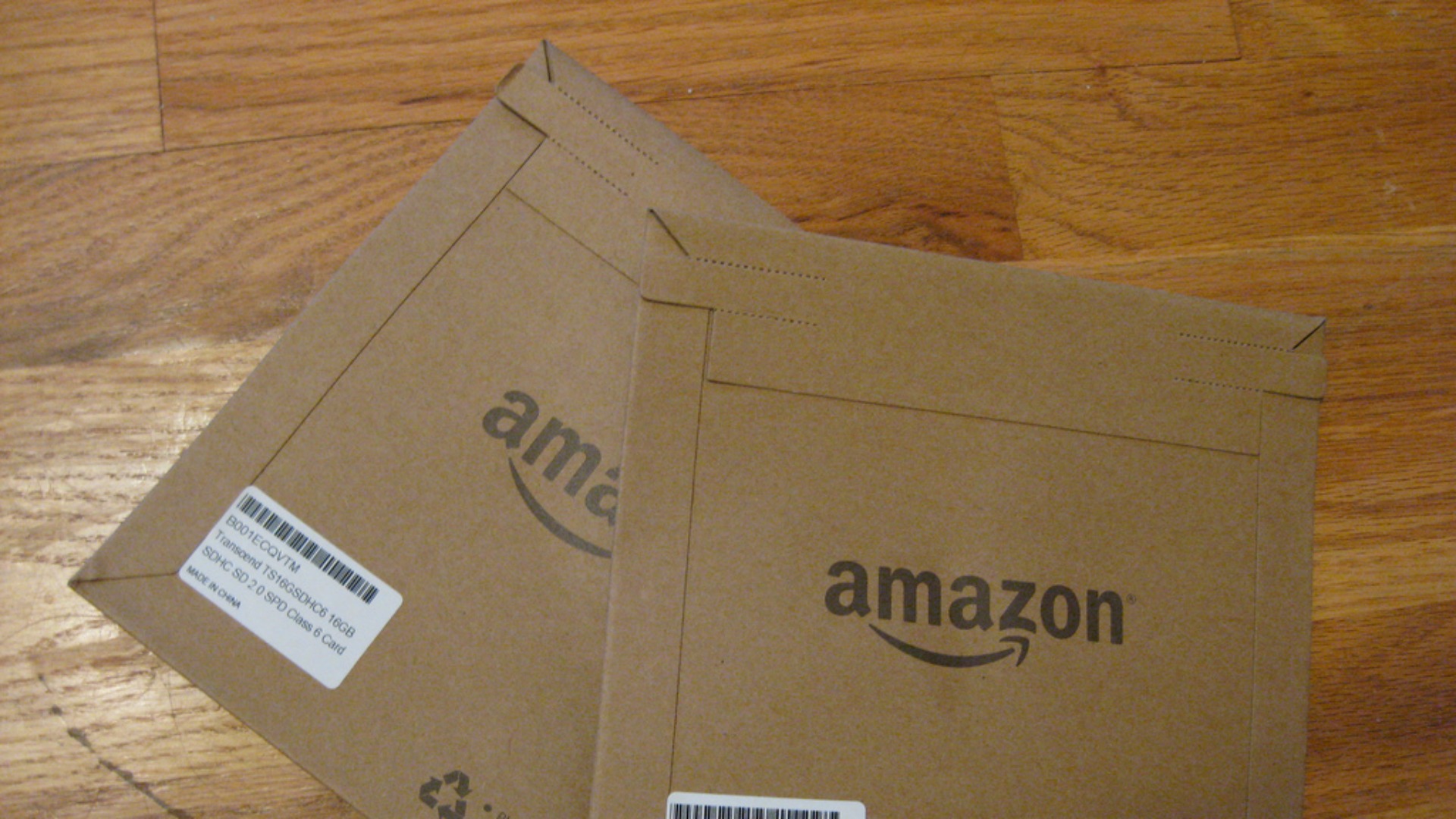 Pass culture  les jeunes pourront commander des livres sur Amazon mais