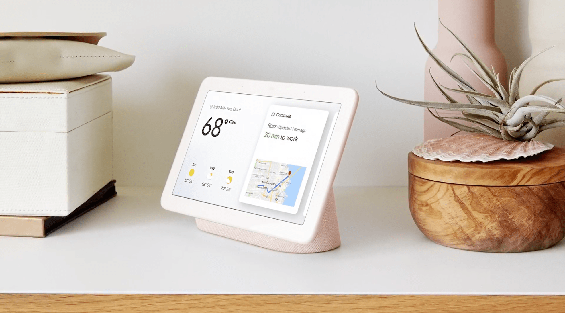 IKEA lance une prise connectée au prix de 8 € compatible Google Home,   Echo et HomeKit