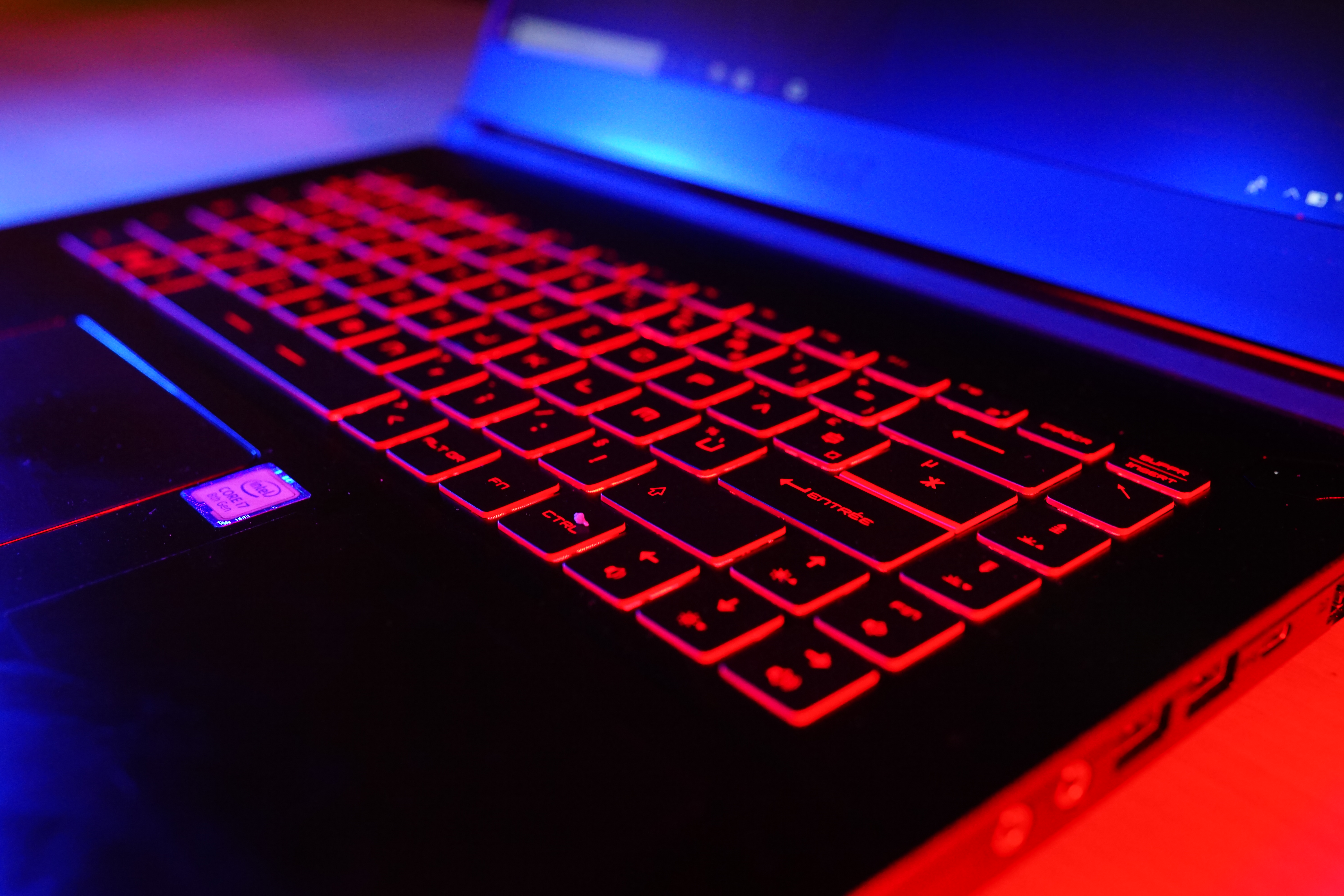 Les systèmes de refroidissement, clé de l'évolution du laptop gaming ? -  Numerama