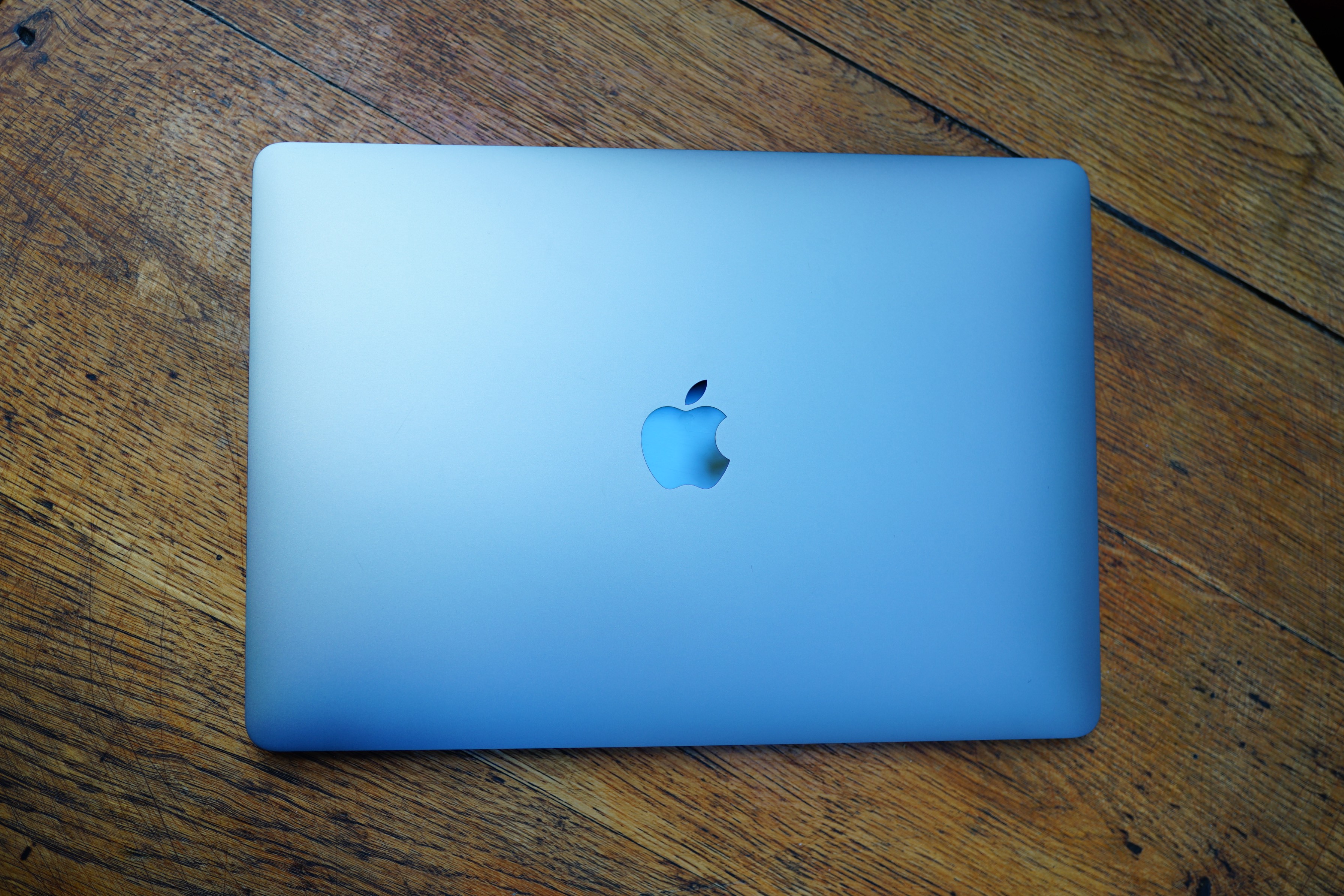 Apple MacBook Air Retina : prix, fiche technique, actualités et test - PC  portables - Numerama