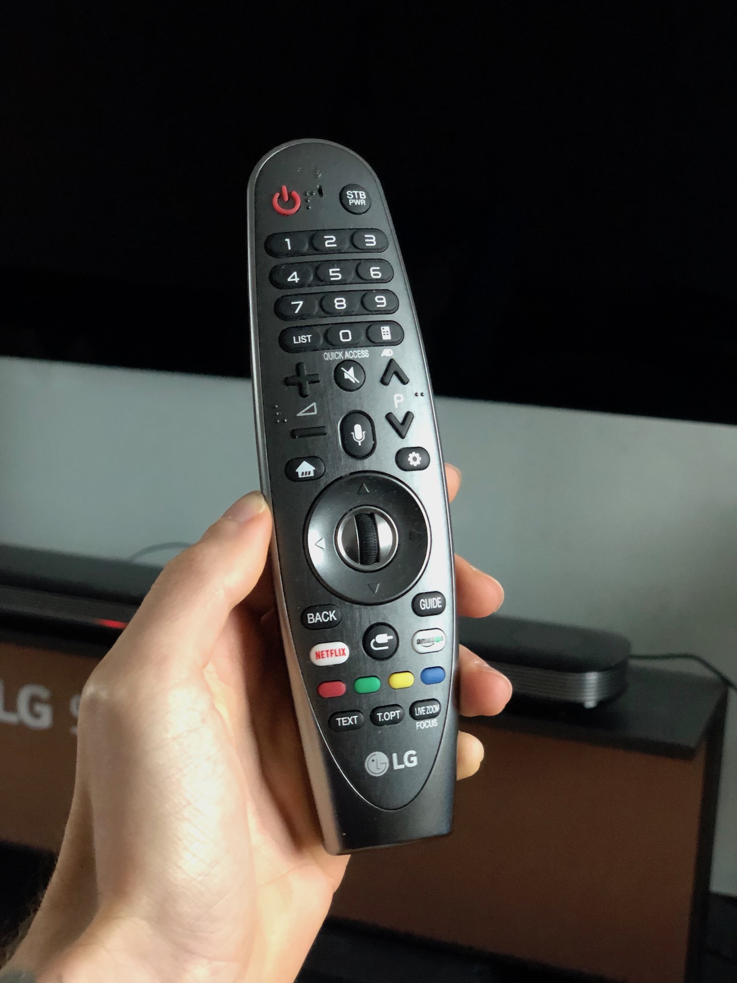Comment Allumer Une Tele Thomson Sans Telecommande