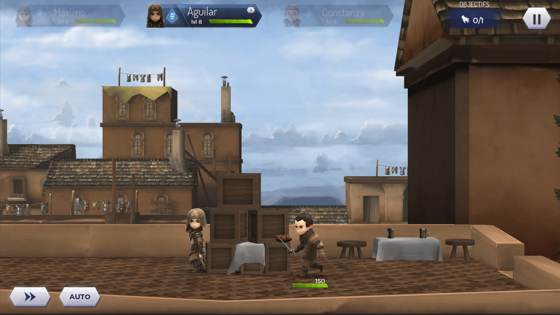 Моды 2023 года на андроид. Assassin’s Creed Rebellion. Ассасин Крид восстание на андроид. Assassins Creed Rebellion андроид. Assassin's Creed восстание Assassin's Creed восстание.
