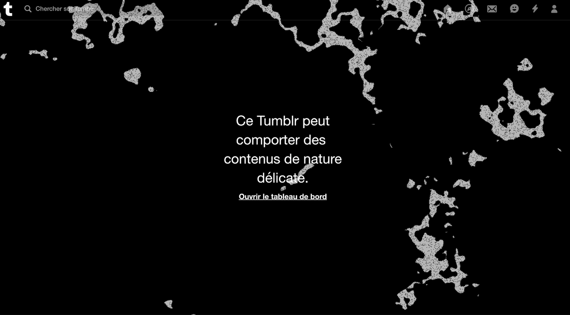 Featured image of post Fond D'écran Tumblr Pour Ordinateur / Tumbler a été fondé en 2007 par.