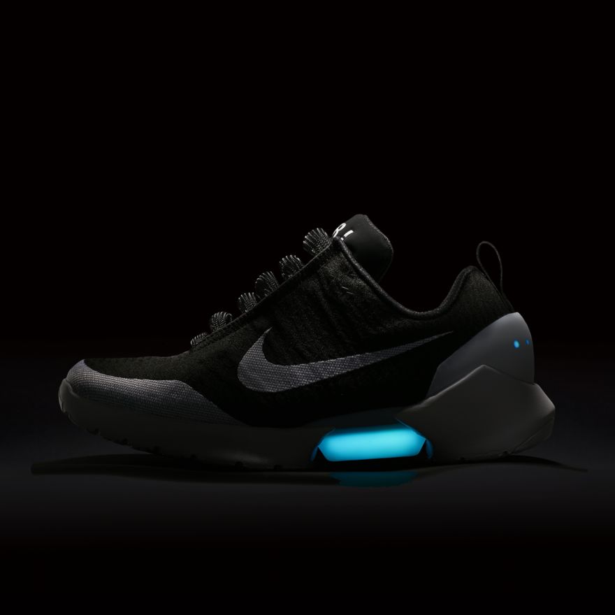 nouveauté chaussure femme 2019