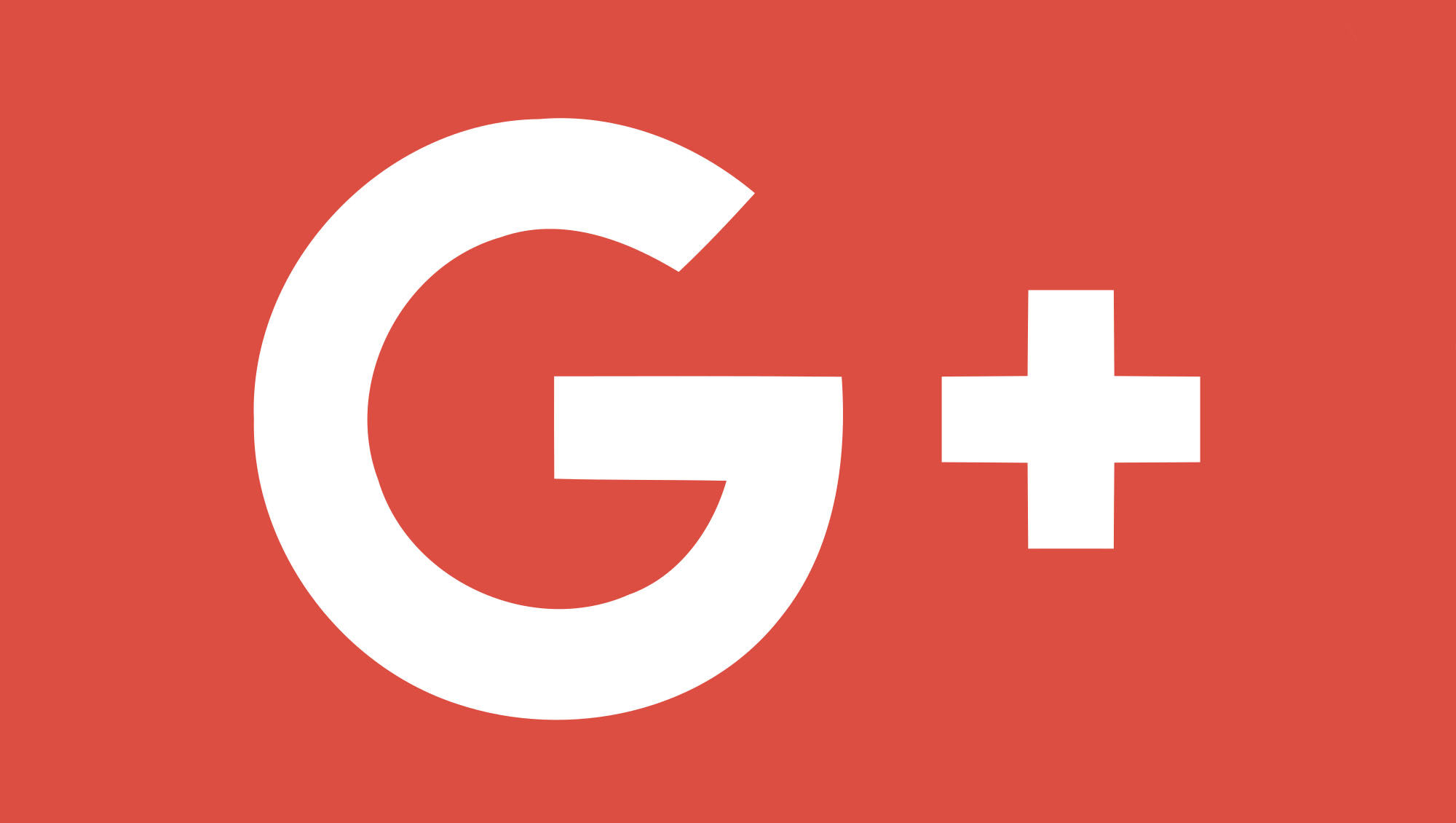 Google Plus Chatroom
