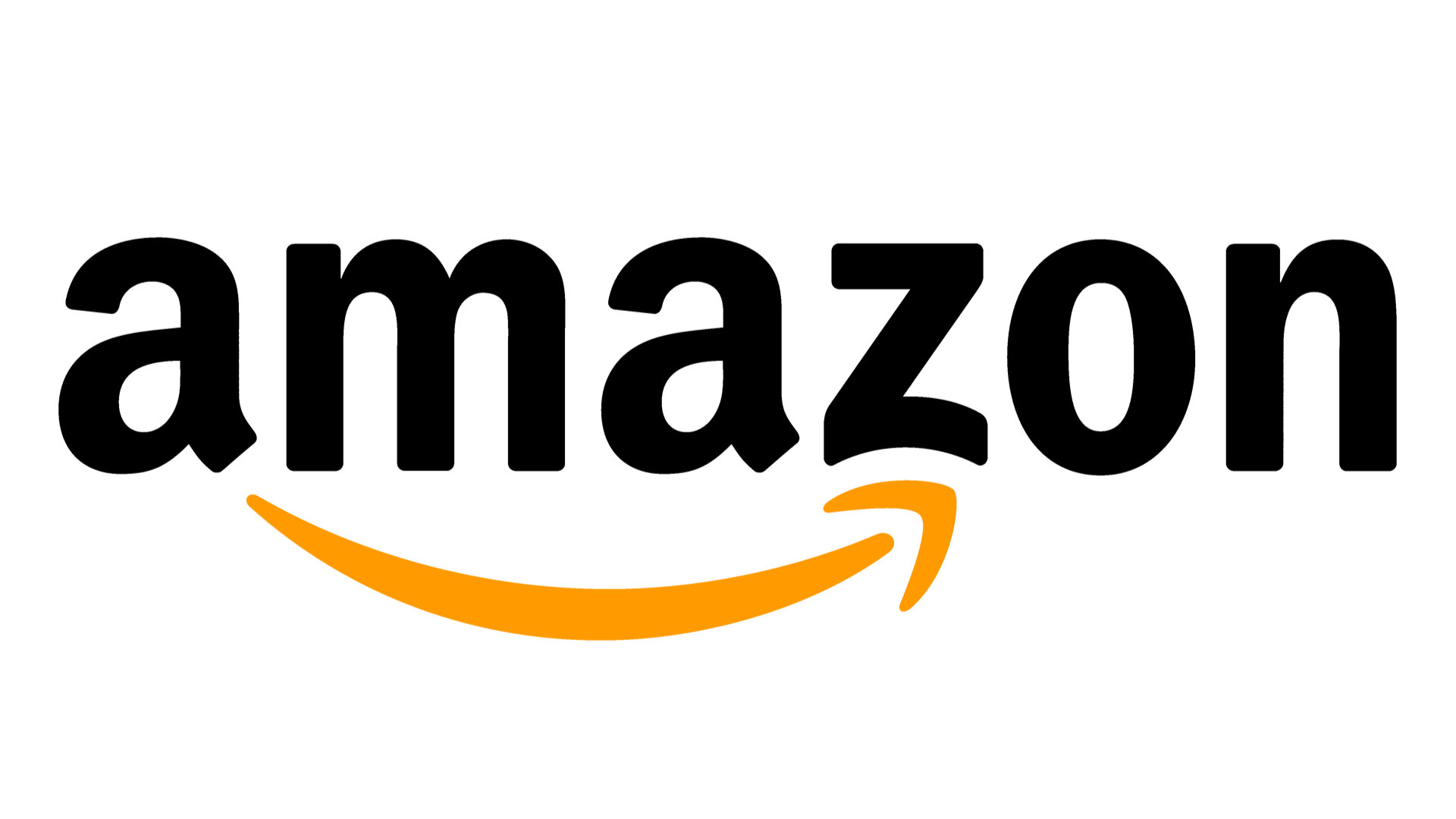 Au fait, pourquoi Amazon s'appelle Amazon ? - Numerama