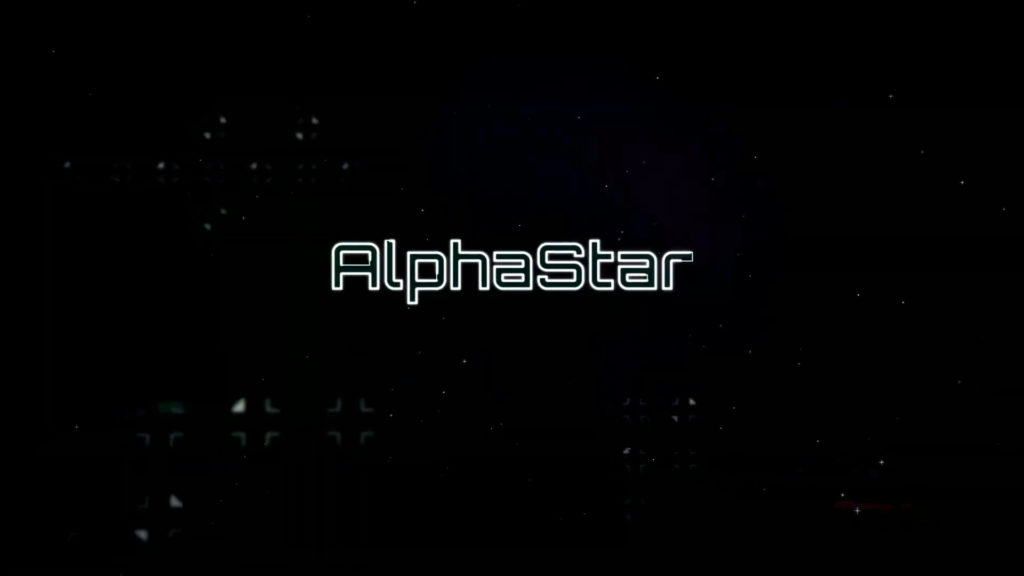 AlphaStar