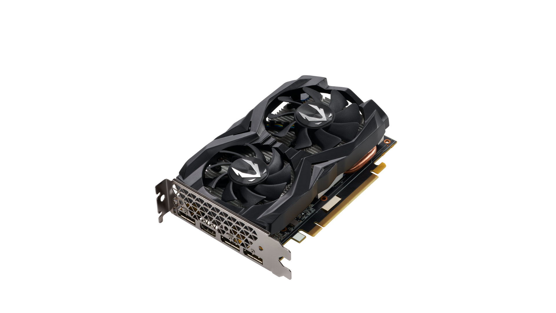 Nvidia gtx 1660 гта 5 фото 78