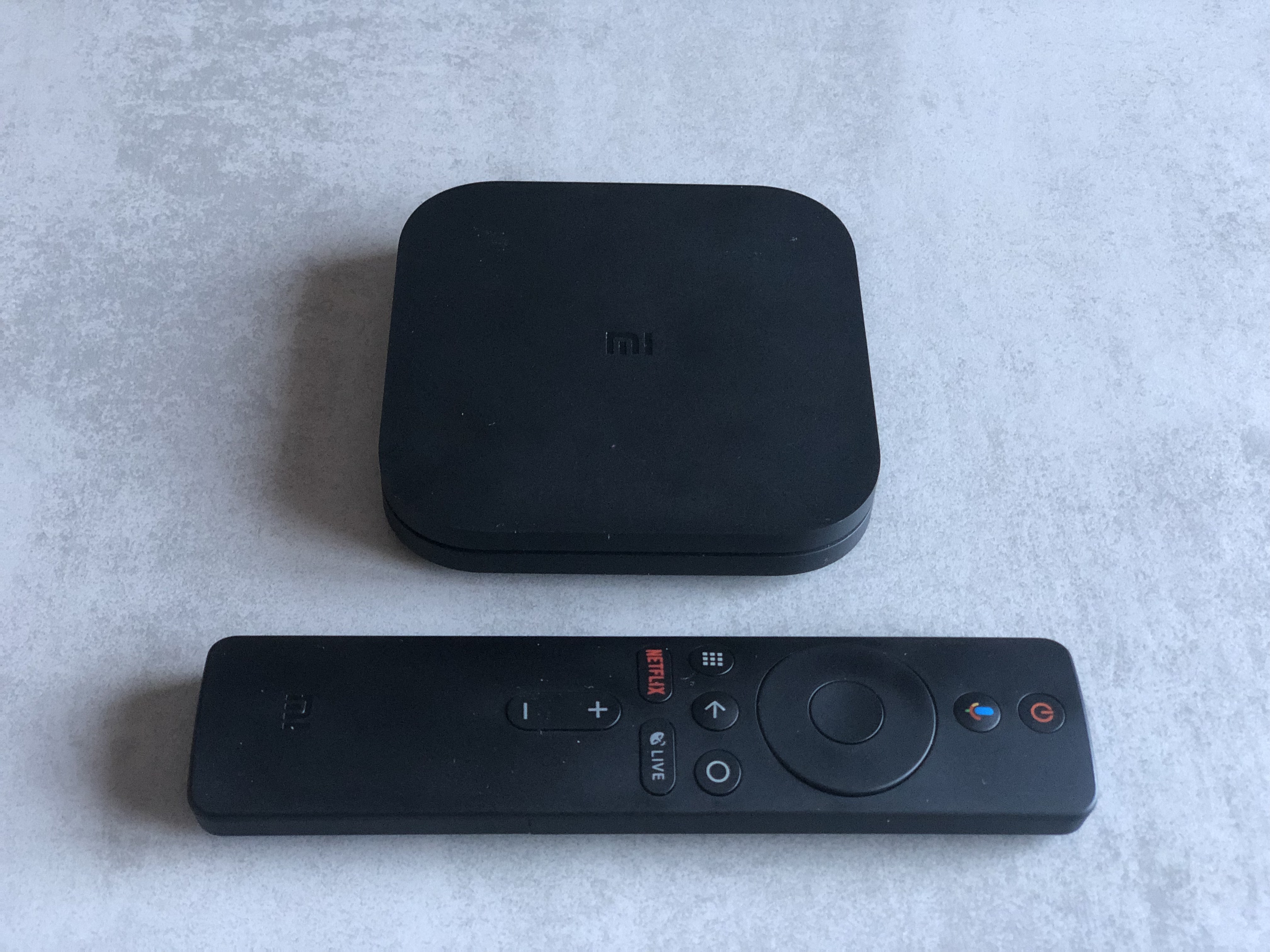 Boitier Android TV 2023 - le Plus Testé à 20 € - Boitier TV