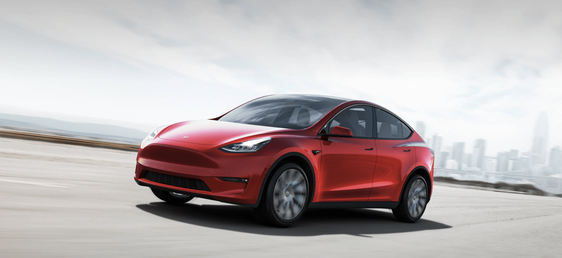 Tesla Model 3 (2024) - La concurrence, le bilan global, tous les