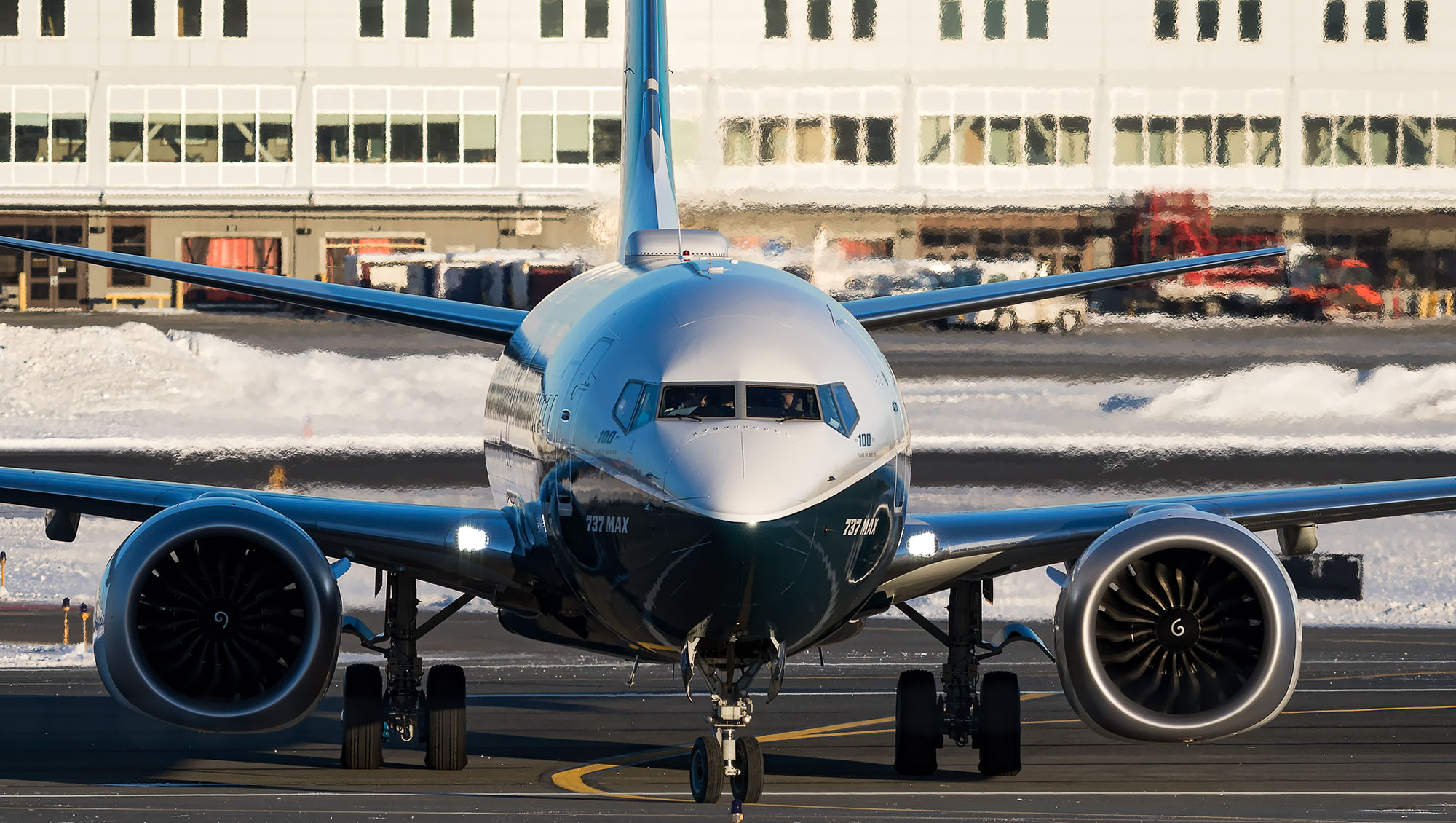 Скорость самолета 737. 737 Max. Боинг 737 Мах. 737 Max 8. 737 Max 9.