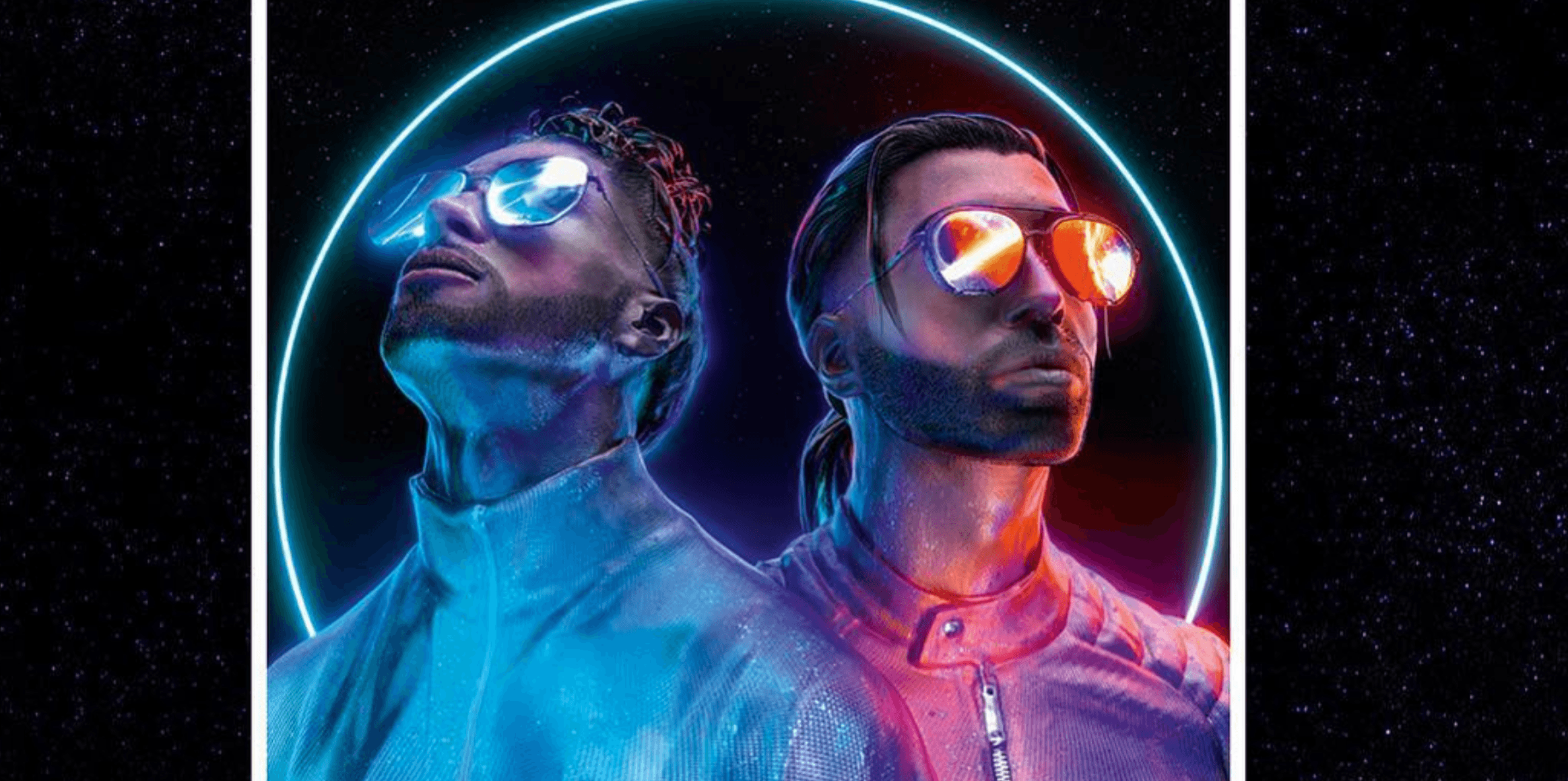 Pnl Fond D Ecran Pc Le nouvel album de PNL a fuité sur un site de streaming musical gratuit
