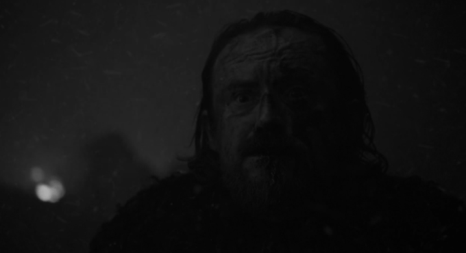 Game Of Thrones Mort Du Frere De Daenerys Game of Thrones, saison 8 : qui est vraiment mort