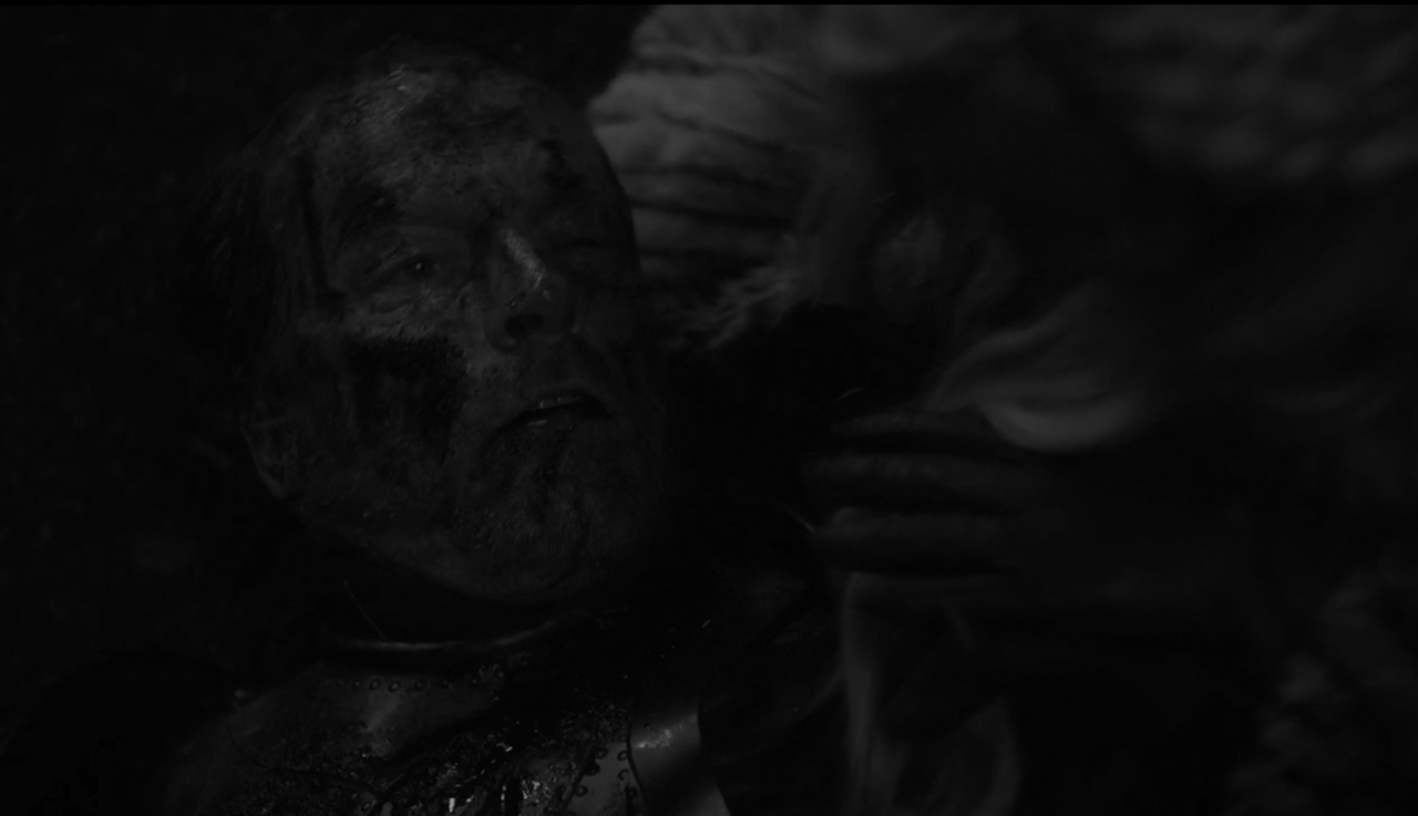 Mort Saison 8 Game Of Thrones Game of Thrones, saison 8 : qui est vraiment mort