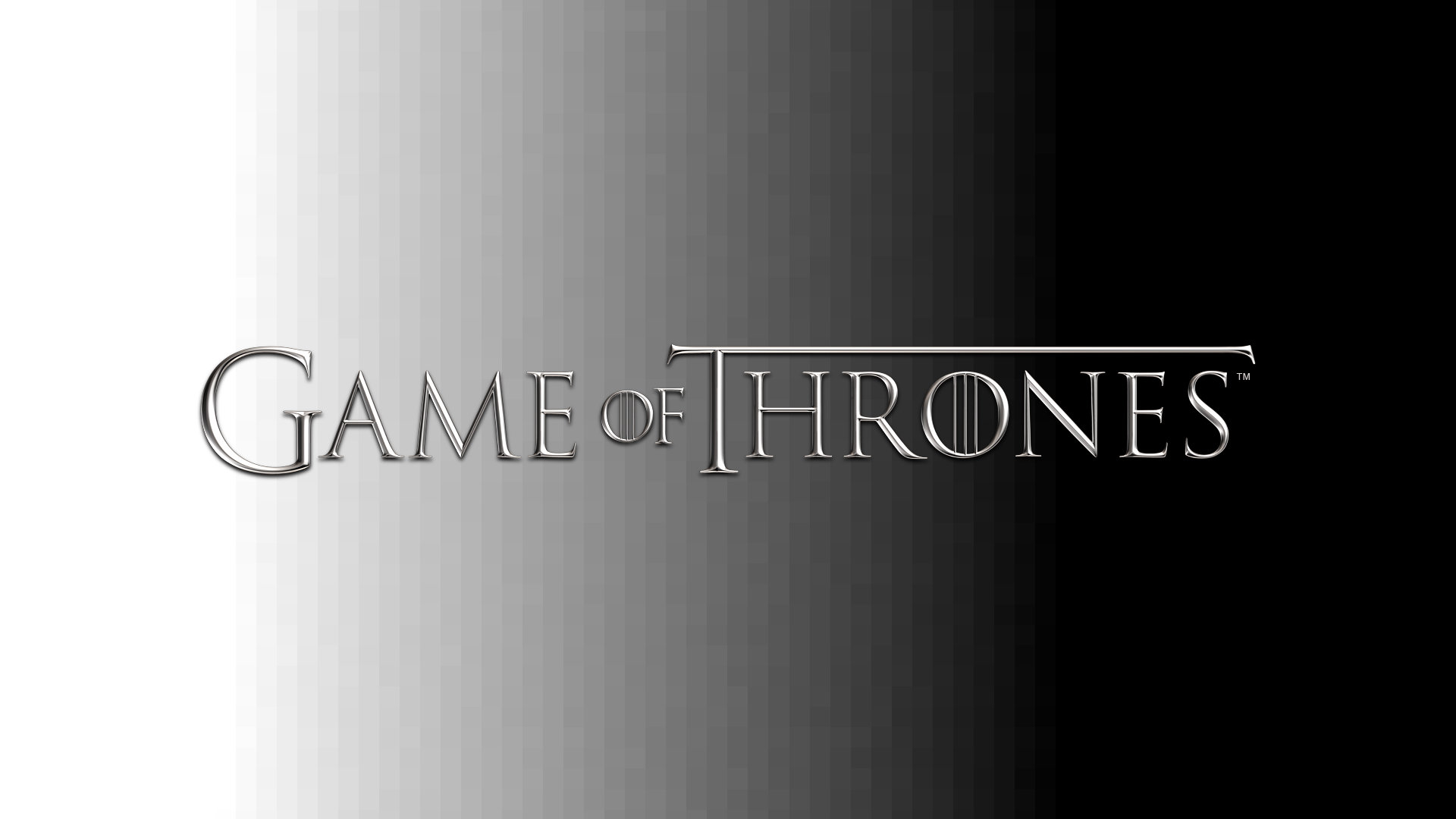 Game of Thrones episode 3 peut on faire des reglages pour ameliorer la qualite de l image Numerama