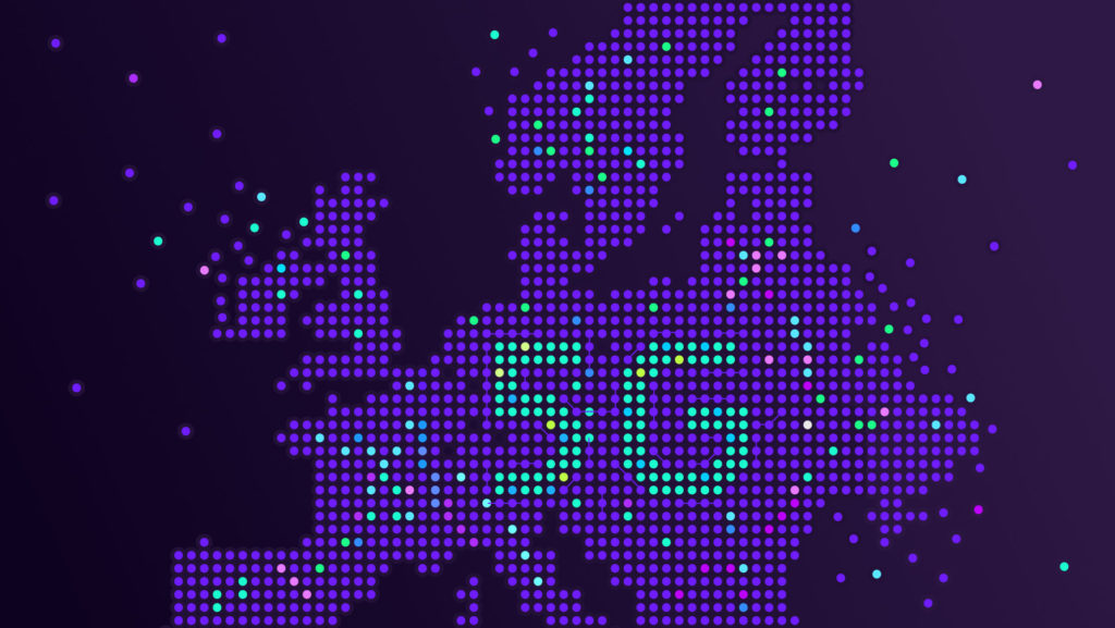 5G Europe