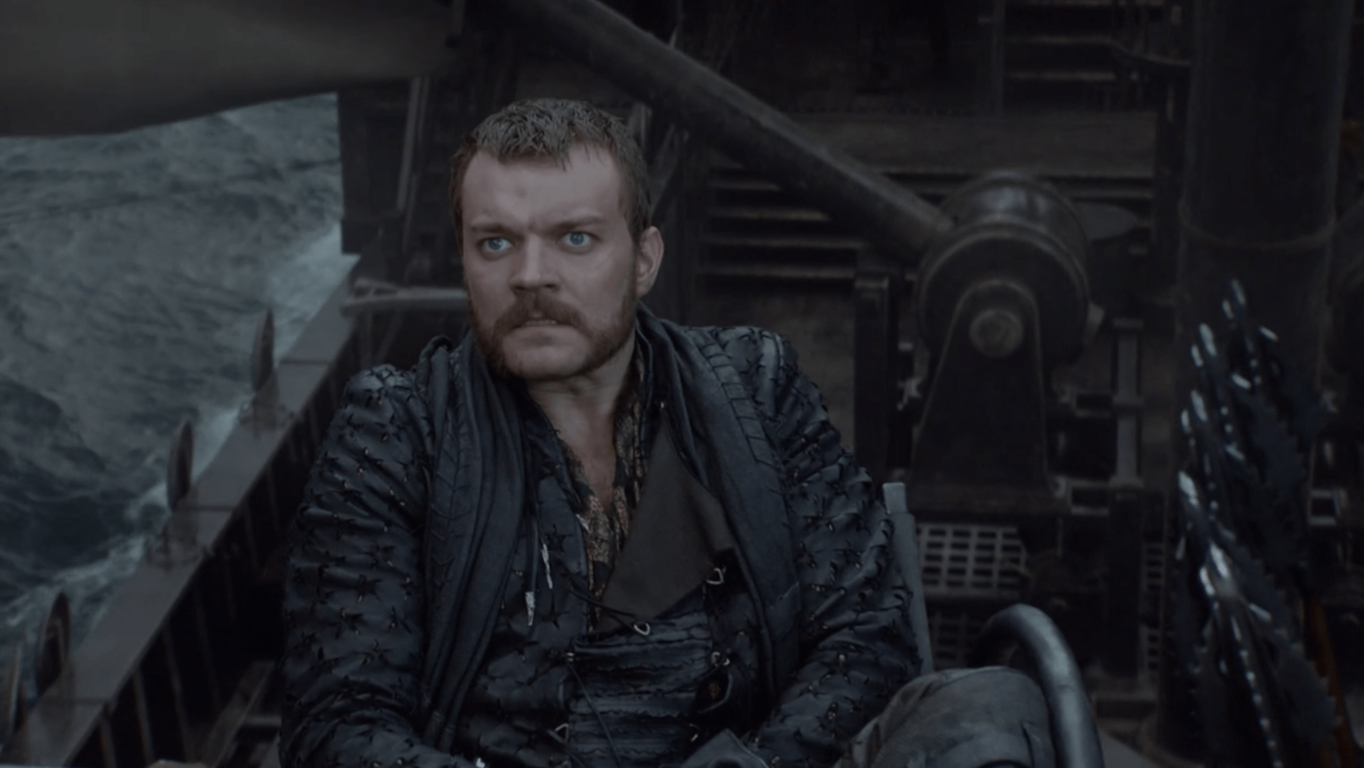 Gameof Thrones Saison 8 Episode 4 Résumé Game of Thrones, épisode 4 : le meilleur épisode de la saison 8