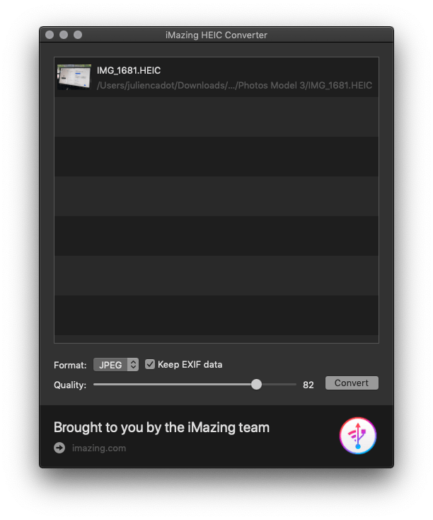 apple image capture heic apple image capture heic