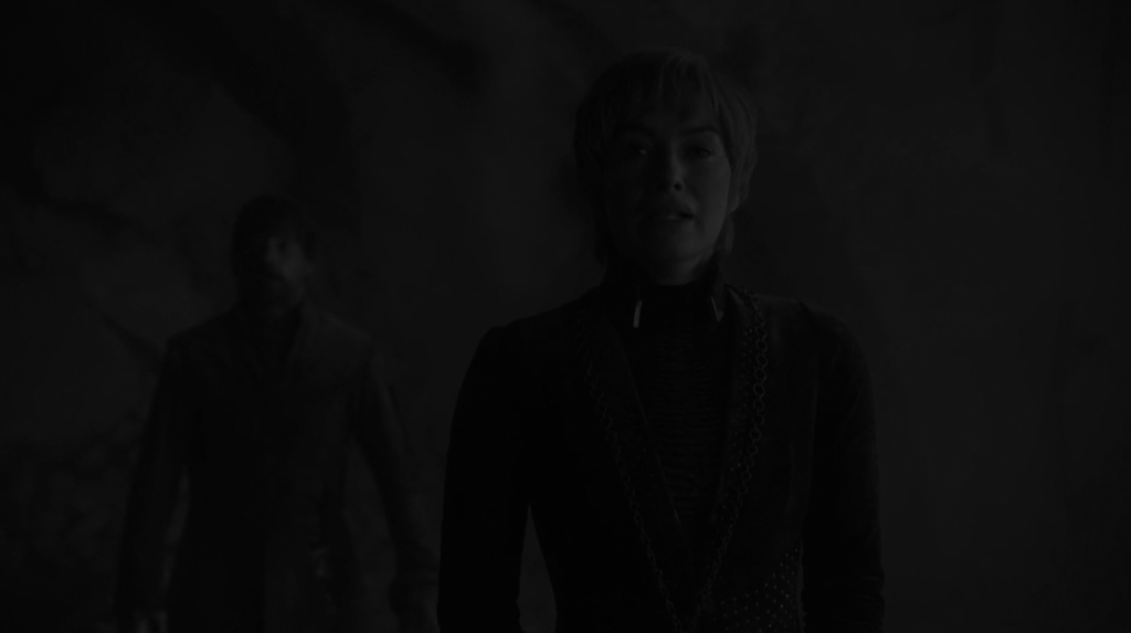 Game Of Thrones Mort Du Frere De Daenerys Game of Thrones, saison 8 : qui est vraiment mort