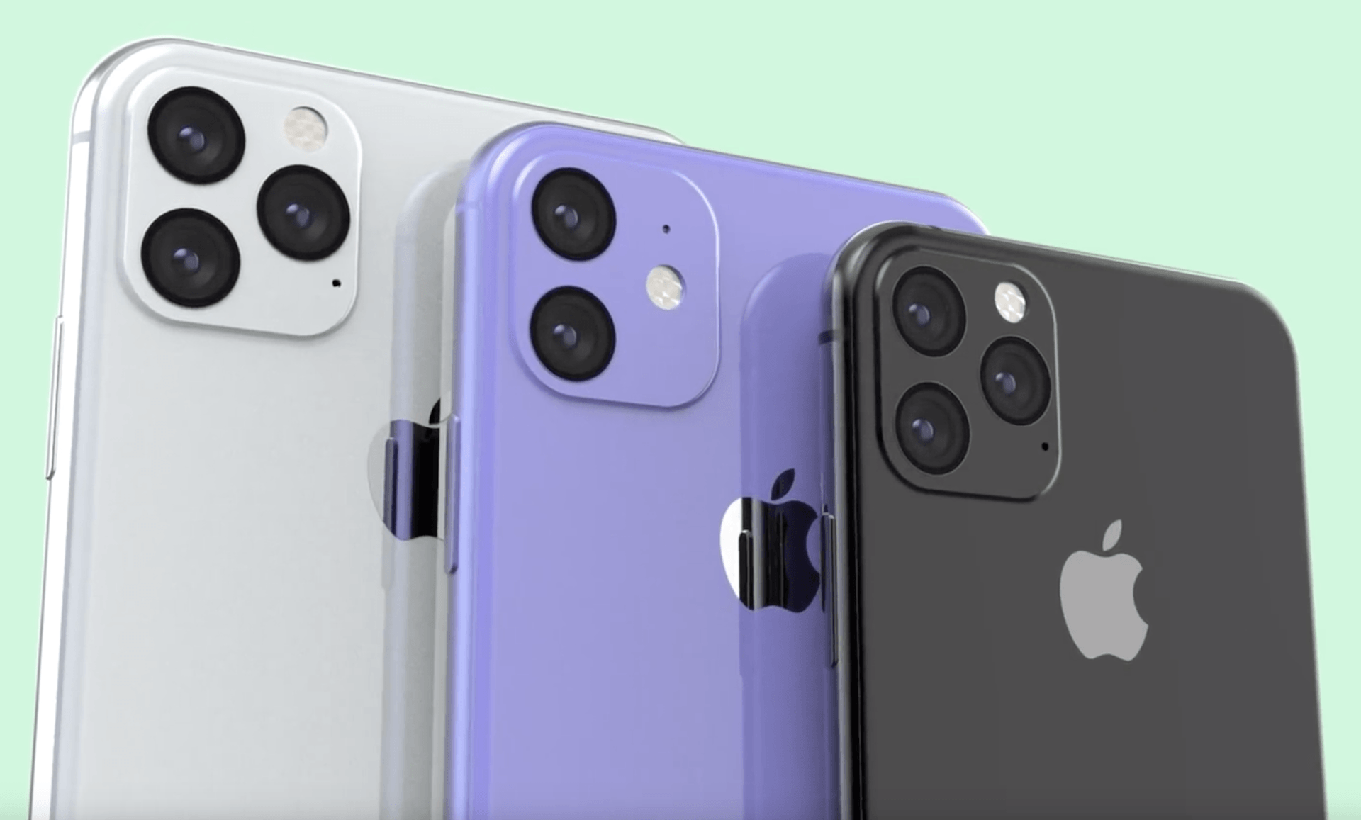 Iphone 7 Купить Озон