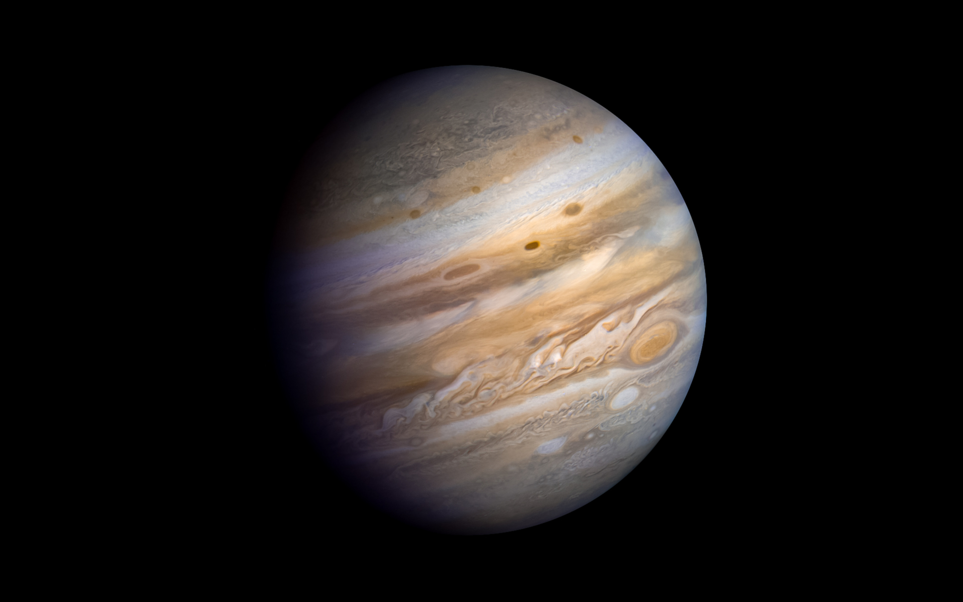 Combien Dure Un Jour Sur Jupiter Un jour sur Jupiter ne dure que 9 heures : quid des autres planètes du